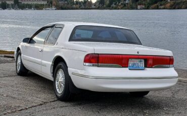 Mercury-cougar-xr7-1996-white-1