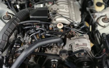 Mercury-cougar-xr7-1996-white-10