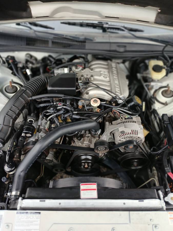 Mercury-cougar-xr7-1996-white-10