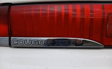 Mercury-cougar-xr7-1996-white-11