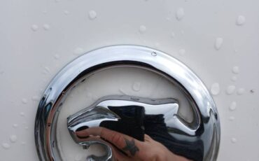 Mercury-cougar-xr7-1996-white-12