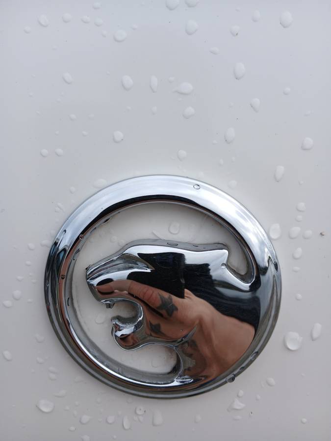 Mercury-cougar-xr7-1996-white-12