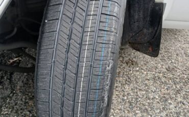 Mercury-cougar-xr7-1996-white-13