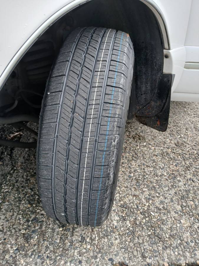 Mercury-cougar-xr7-1996-white-13