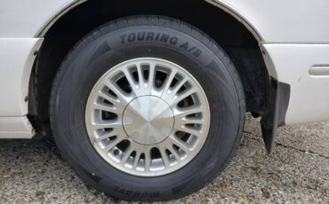 Mercury-cougar-xr7-1996-white-14