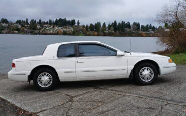 Mercury-cougar-xr7-1996-white-2