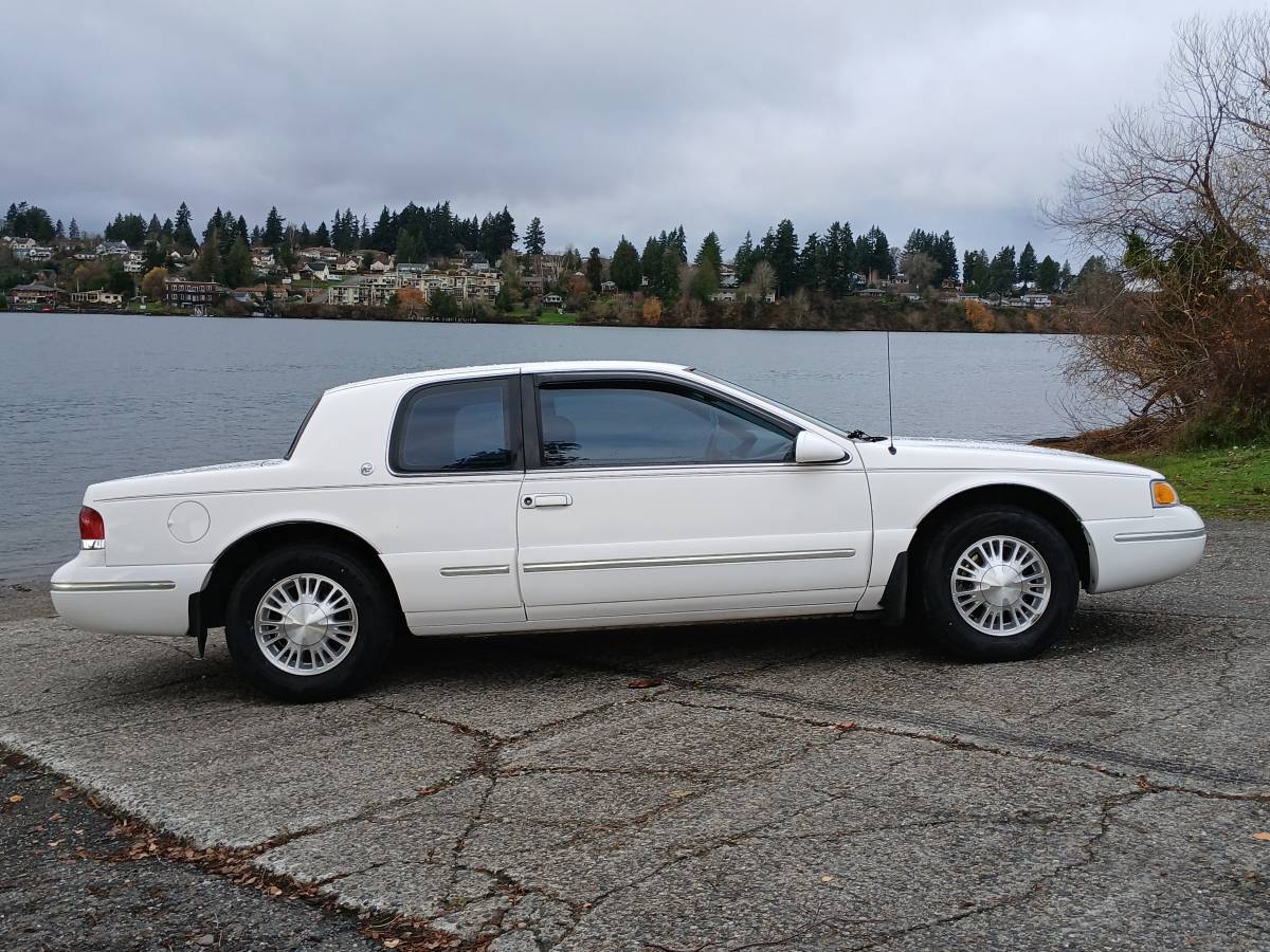 Mercury-cougar-xr7-1996-white-2