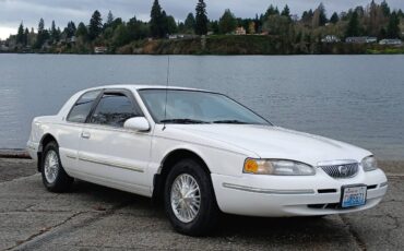Mercury-cougar-xr7-1996-white-3