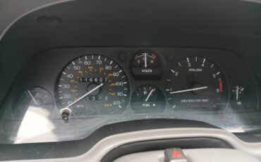 Mercury-cougar-xr7-1996-white-4