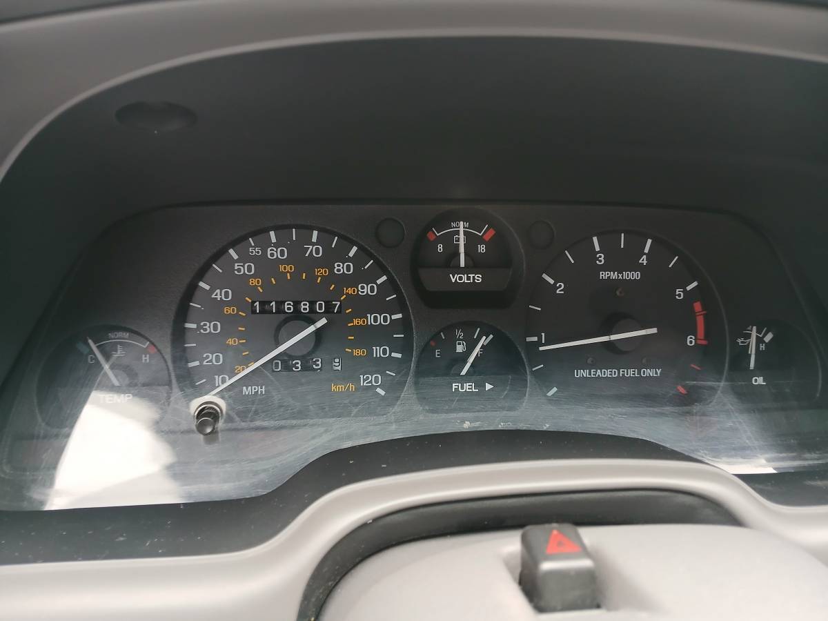 Mercury-cougar-xr7-1996-white-4