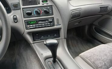 Mercury-cougar-xr7-1996-white-5