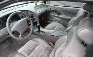 Mercury-cougar-xr7-1996-white-6