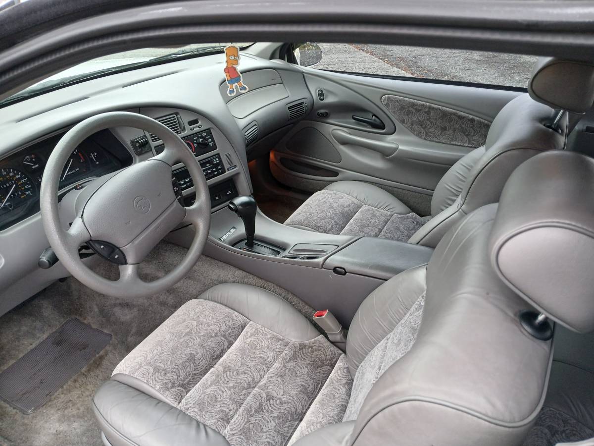 Mercury-cougar-xr7-1996-white-6