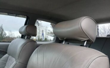 Mercury-cougar-xr7-1996-white-7