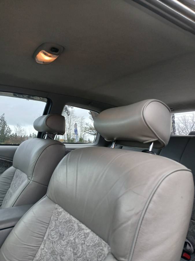 Mercury-cougar-xr7-1996-white-7