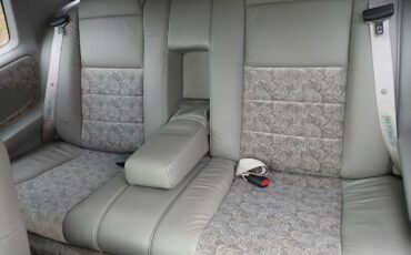 Mercury-cougar-xr7-1996-white-8