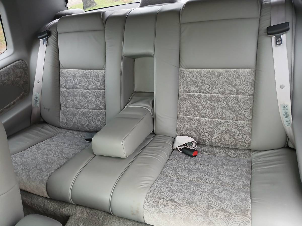 Mercury-cougar-xr7-1996-white-8