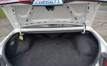 Mercury-cougar-xr7-1996-white-9