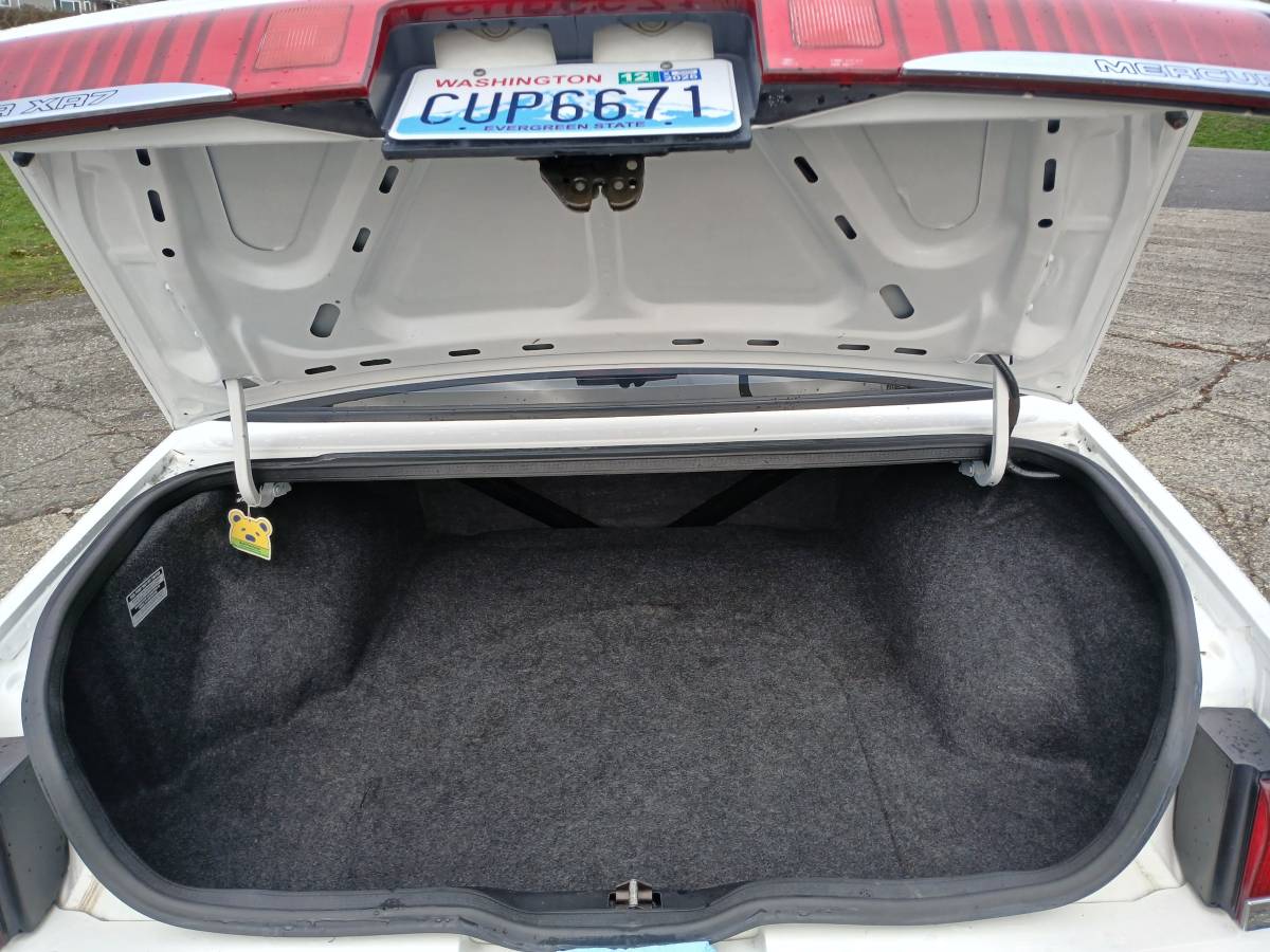 Mercury-cougar-xr7-1996-white-9