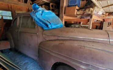 Mercury-coupe-1946-custom-1