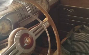 Mercury-coupe-1946-custom-2