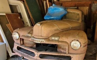 Mercury-coupe-1946-custom
