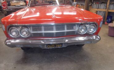 Mercury-cyclone-1964-1