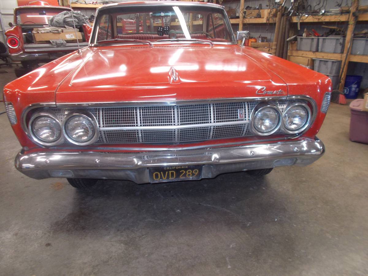 Mercury-cyclone-1964-1