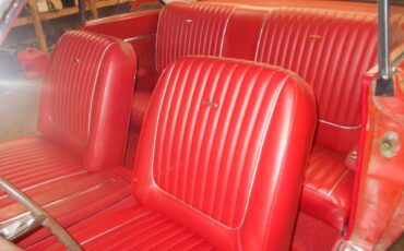 Mercury-cyclone-1964-10