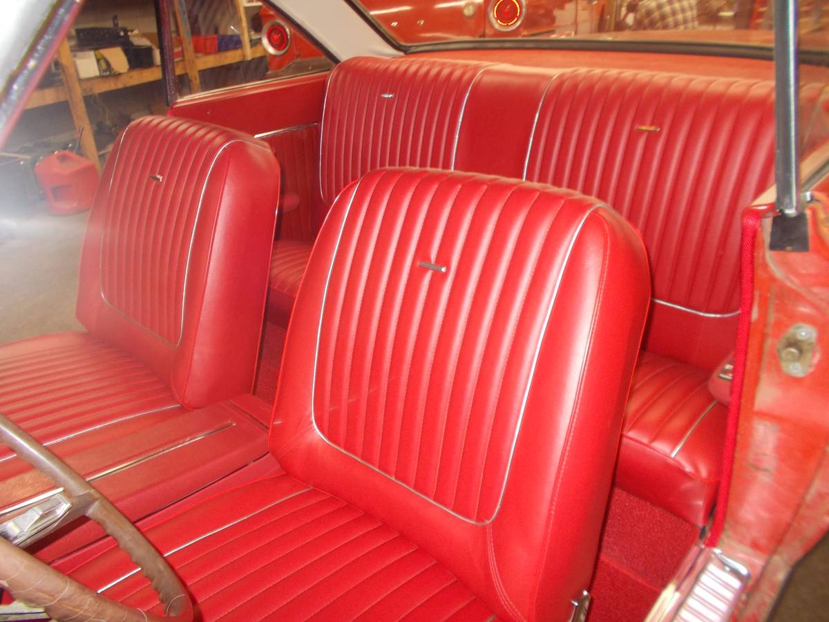 Mercury-cyclone-1964-10