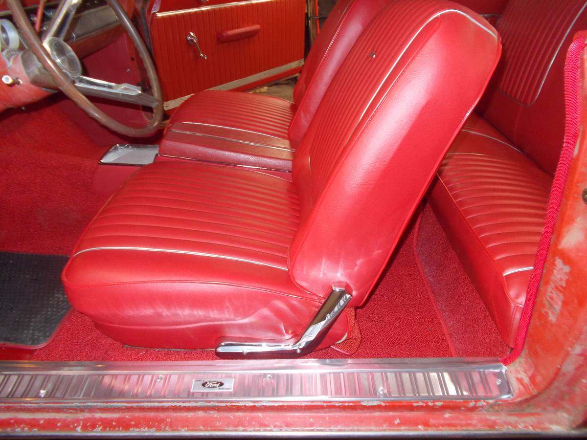 Mercury-cyclone-1964-11