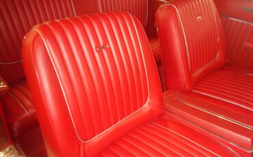 Mercury-cyclone-1964-12