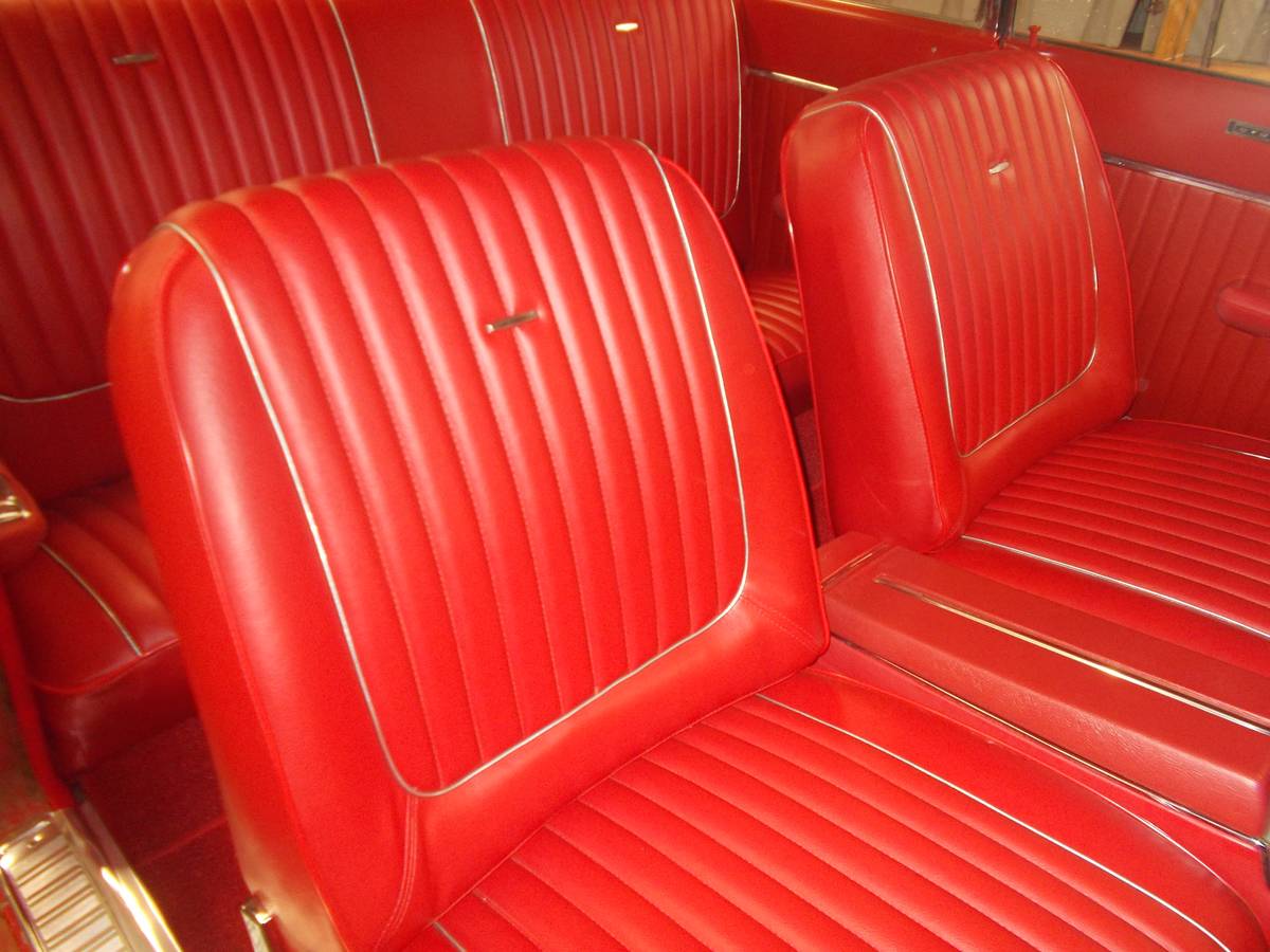 Mercury-cyclone-1964-12