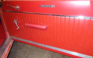 Mercury-cyclone-1964-13