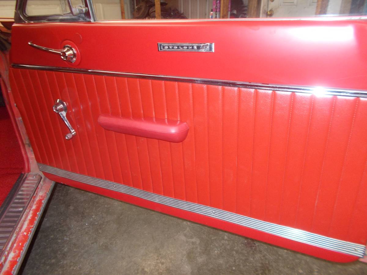 Mercury-cyclone-1964-13