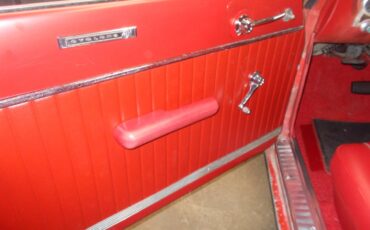 Mercury-cyclone-1964-15