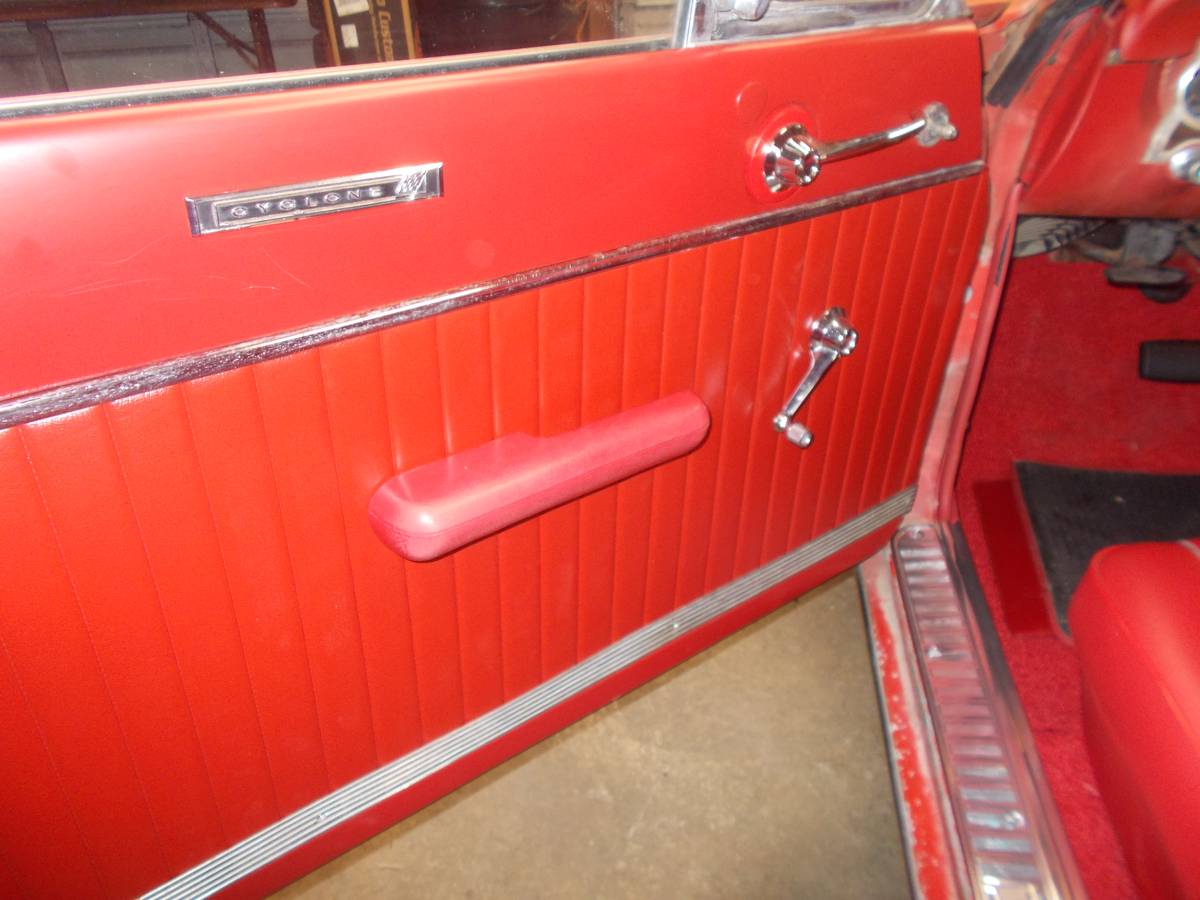 Mercury-cyclone-1964-15