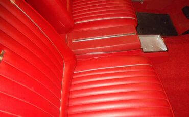 Mercury-cyclone-1964-16