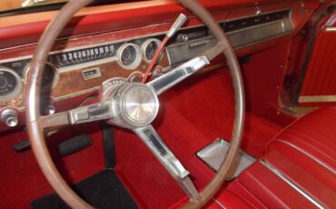 Mercury-cyclone-1964-17