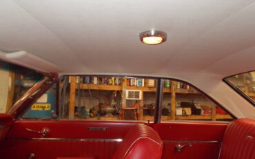 Mercury-cyclone-1964-18