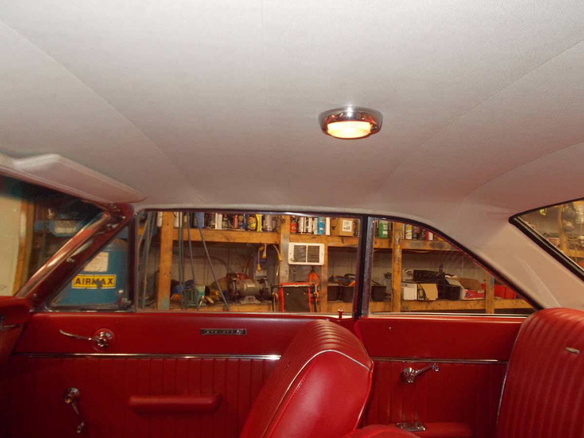 Mercury-cyclone-1964-18