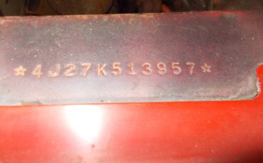 Mercury-cyclone-1964-19