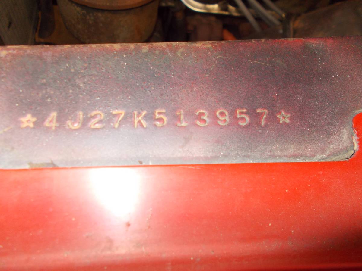 Mercury-cyclone-1964-19