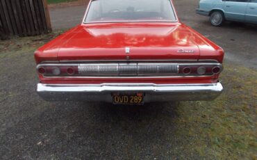 Mercury-cyclone-1964-2