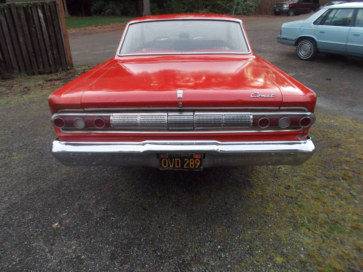 Mercury-cyclone-1964-2