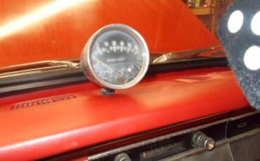 Mercury-cyclone-1964-20