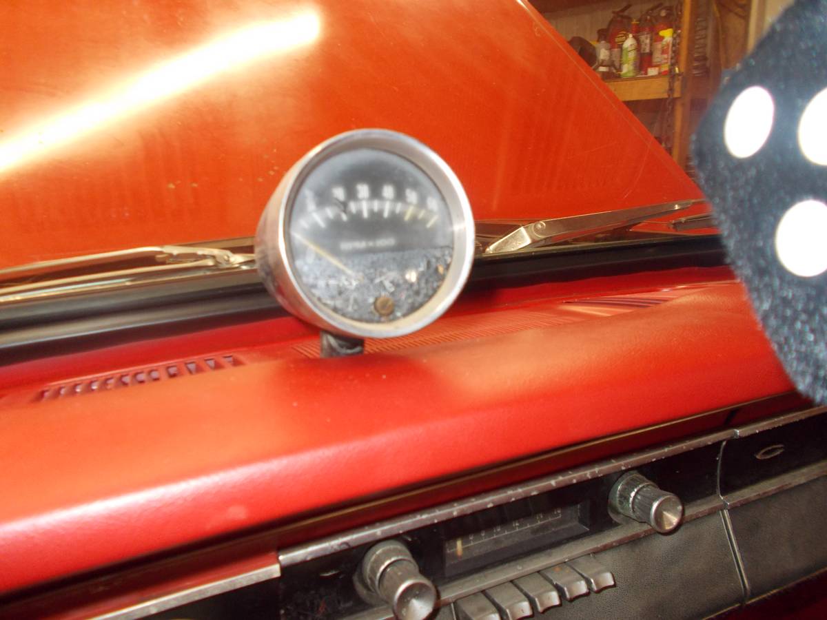 Mercury-cyclone-1964-20