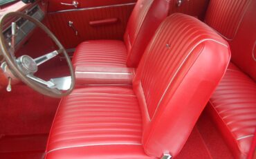 Mercury-cyclone-1964-21