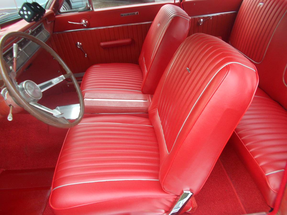 Mercury-cyclone-1964-21