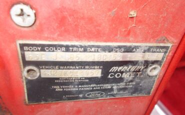 Mercury-cyclone-1964-22